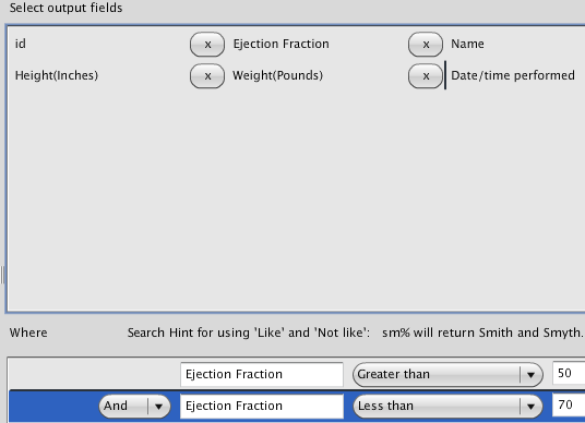 EncaptureMD by Flexible Informatics-4.png