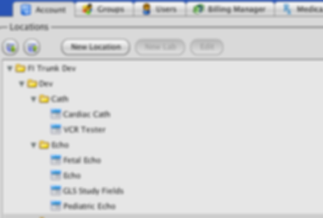 EncaptureMD by Flexible Informatics-14.png