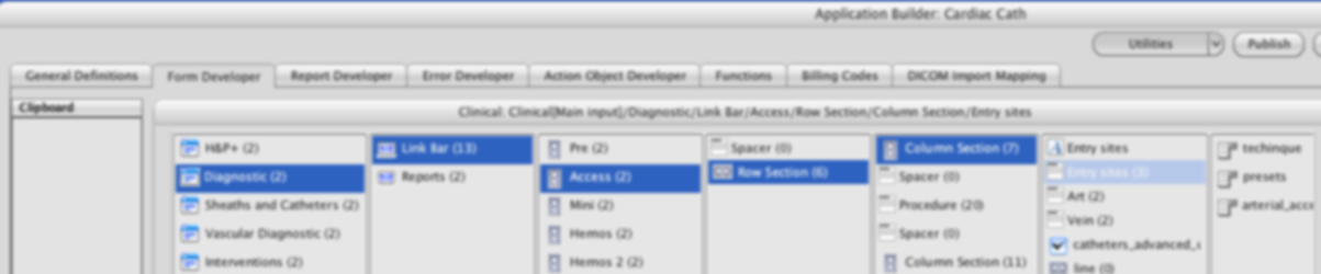 EncaptureMD by Flexible Informatics-15.png