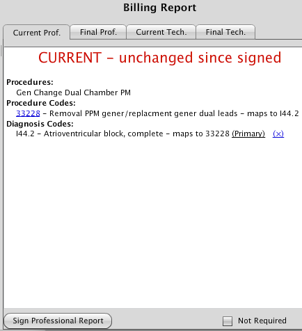 EncaptureMD by Flexible Informatics.png