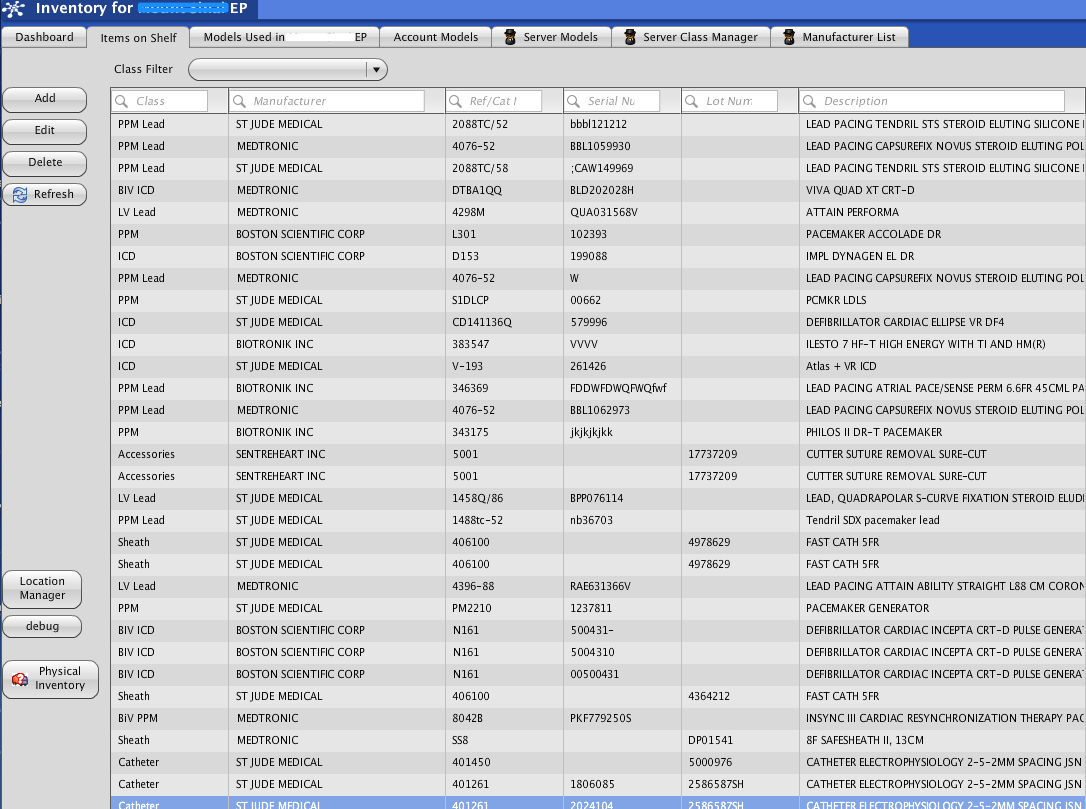 EncaptureMD by Flexible Informatics-2 2.png