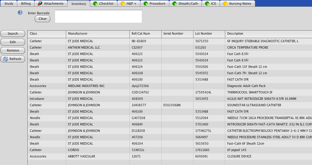 EncaptureMD by Flexible Informatics-1.png