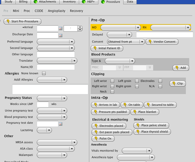 EncaptureMD by Flexible Informatics-8 2.png