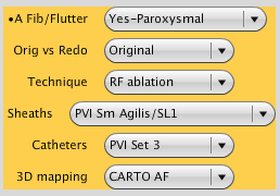 EncaptureMD by Flexible Informatics-14 2.png