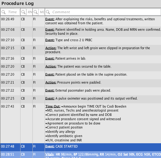 EncaptureMD by Flexible Informatics-9 2.png