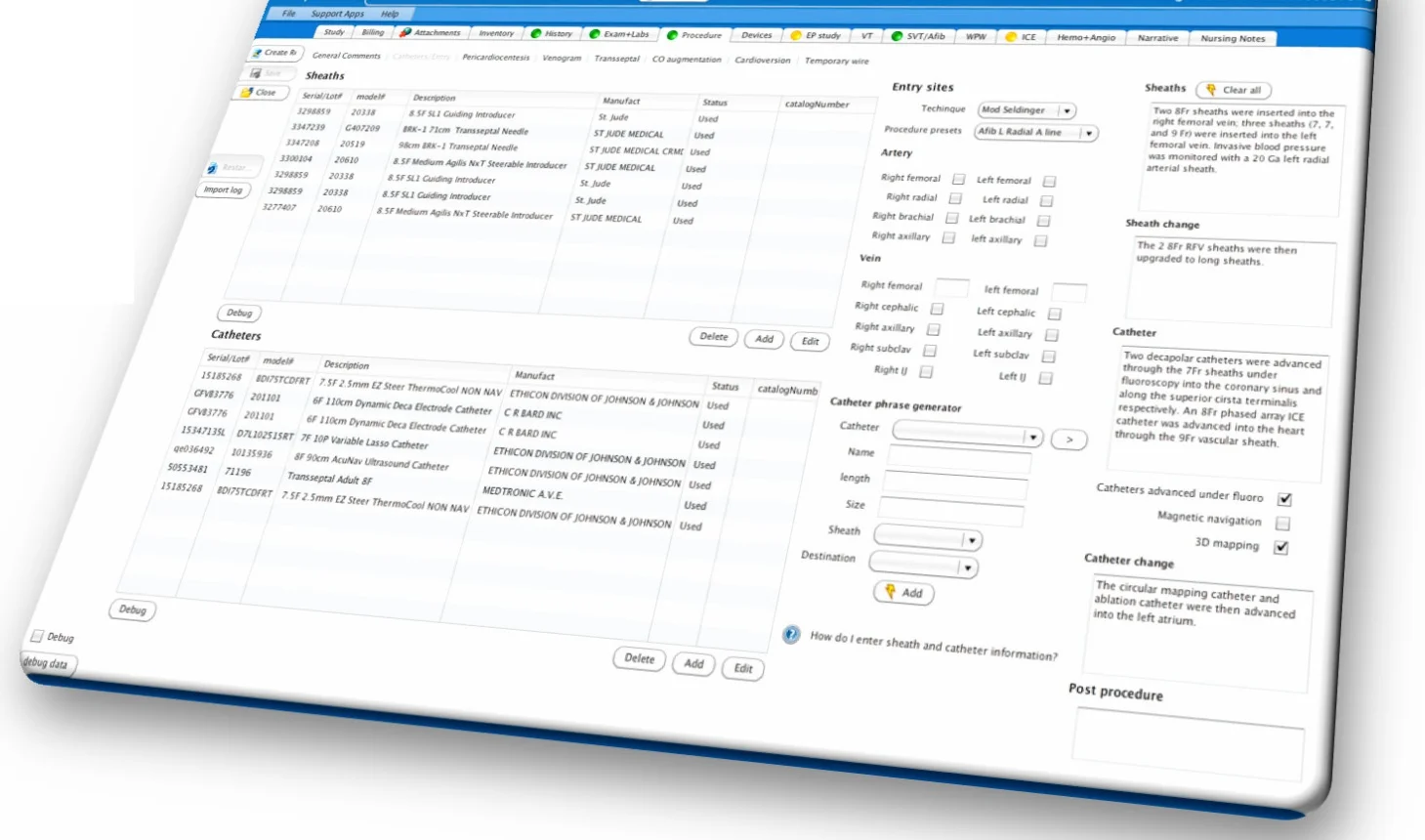 EncaptureMD+EPbrochure+5-2012-Largest.pdf+%28page+1+of+2%29.jpg
