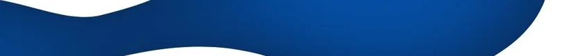 Logo_1_CS5_copy_2_pdf__1_page_.jpg