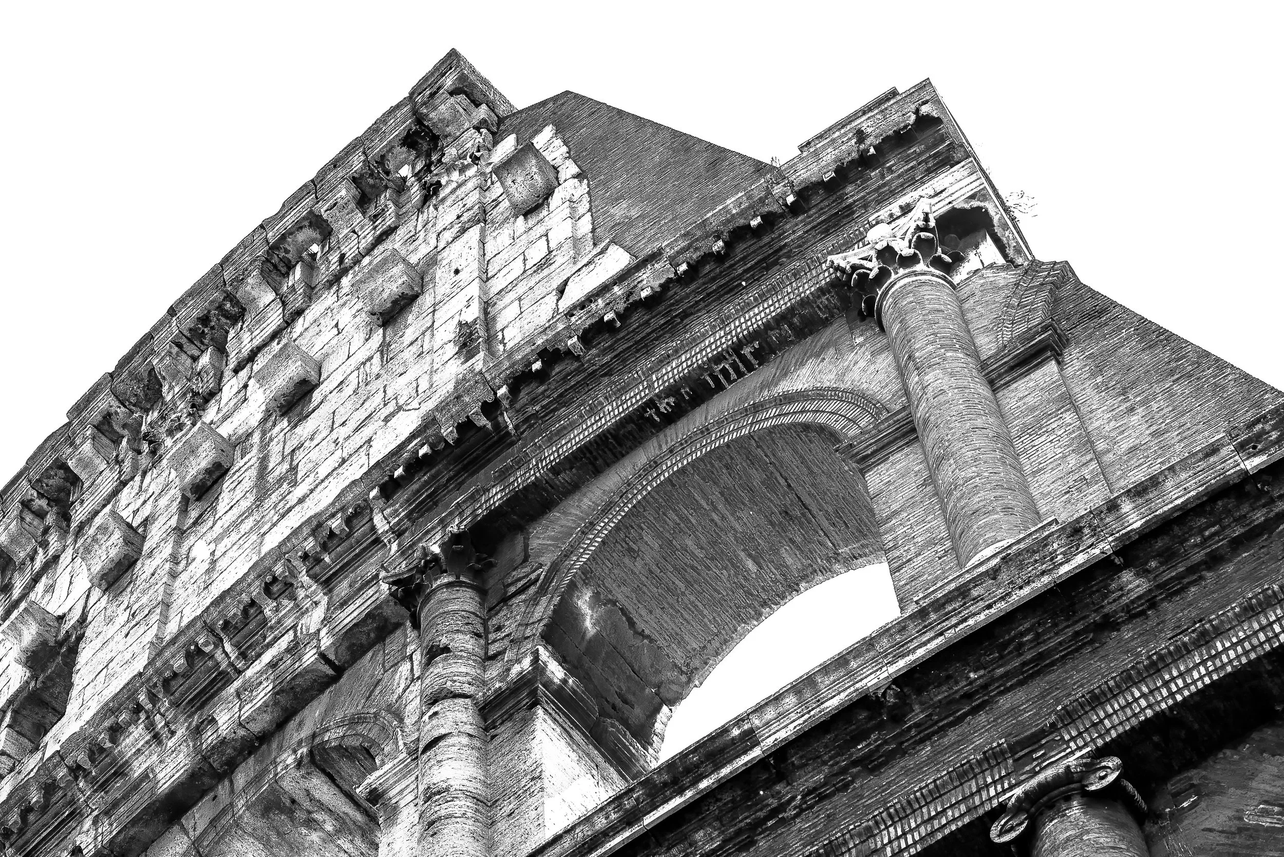 Engineering that Endures.jpg