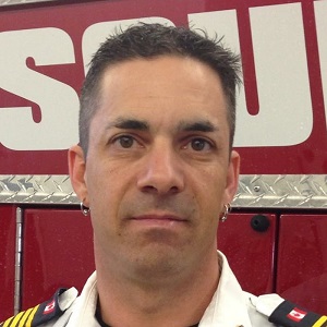 Zone 1 (alternate): Brian Walters Box 45, Gull Lake, Sk., S0N 1A0 Ph: 306.640.9874 (cell) b.walters@sasktel.net