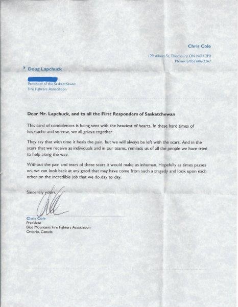 letter.jpg