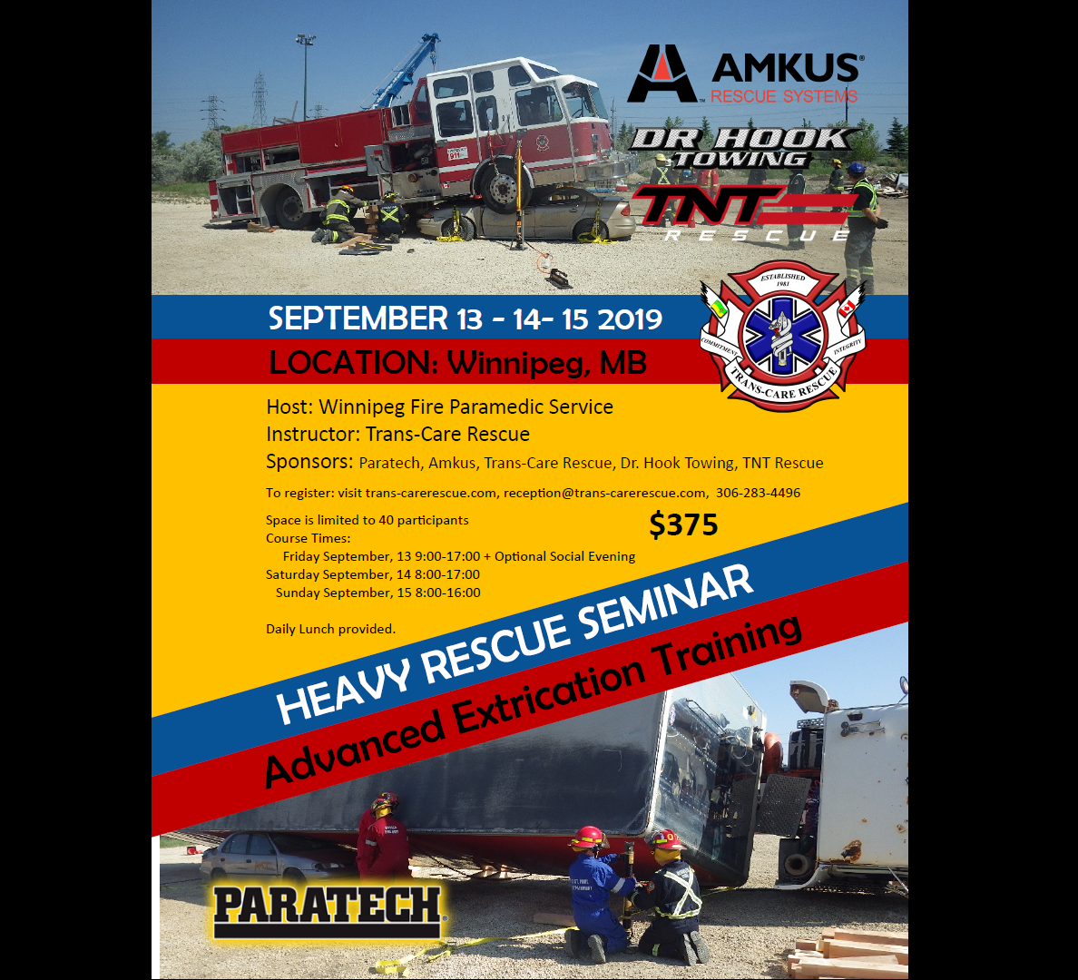 20190913-WinnipegHeavyRescue_poster.jpg