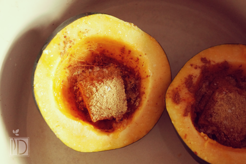 acorn squash embed5