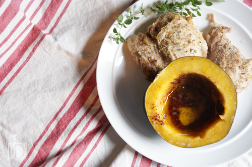acorn squash embed6