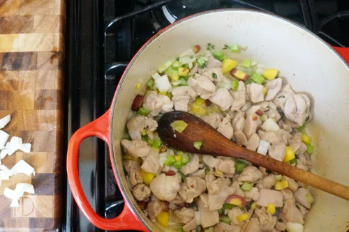 chicken soup embed6