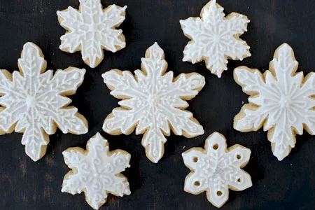 gluten-free-snowflakes.jpg