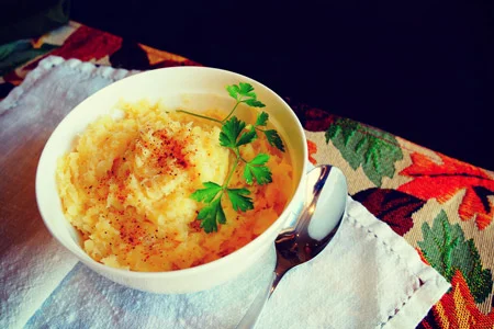 mashed_parsnips.jpg