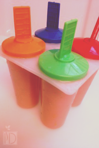popsicles 1