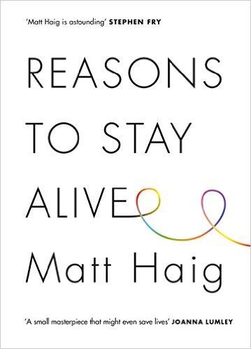 reasons-to-stay-alive.jpg