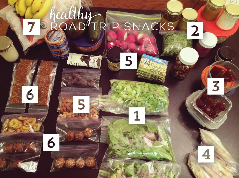 roadtrip eat workout embed1