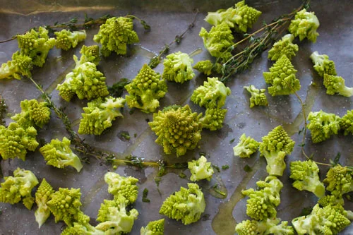 romanesco1