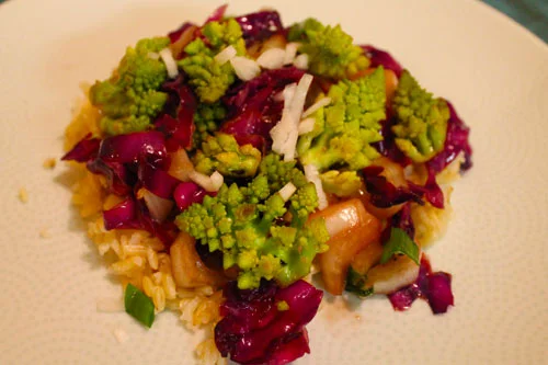 romanesco2