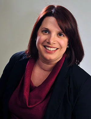 Image courtesy of The Fayetteville Observer