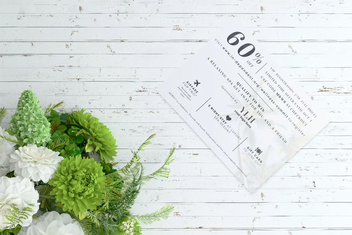 grandprize-image.jpg