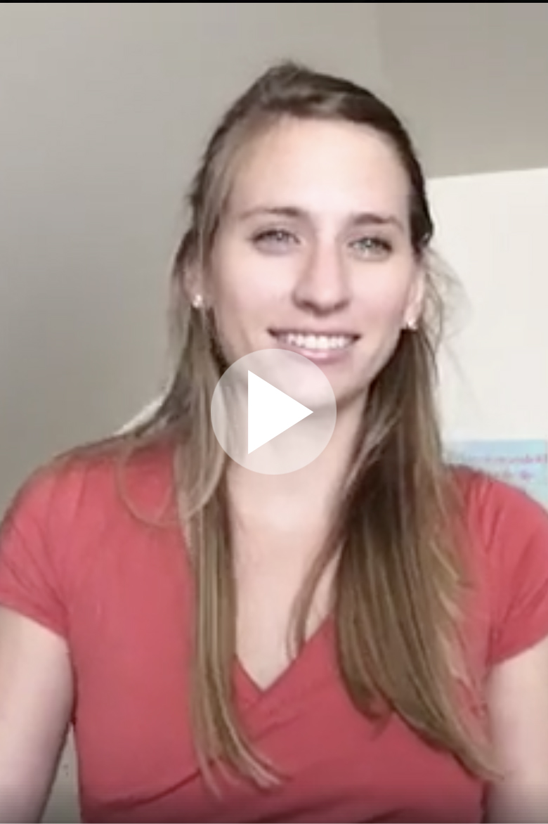 Click on Image for Facebook Live Video