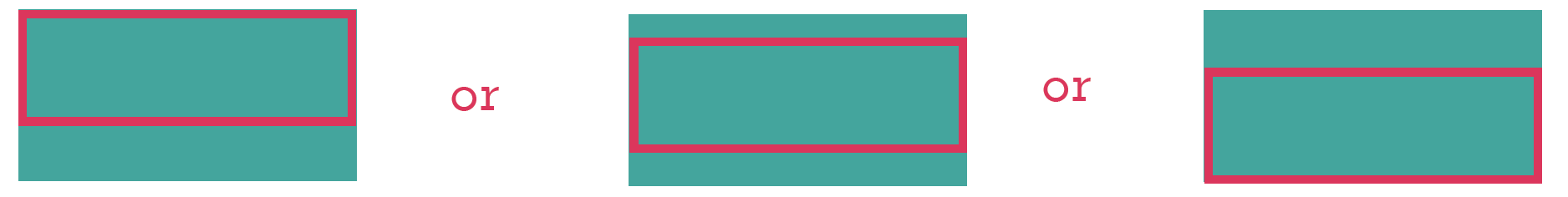 Screen Shot 2017-11-28 at 6.17.22 PM.png