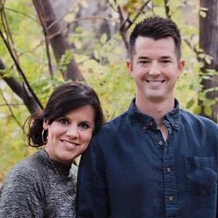 Jonathan and Kylie Towns.jpg