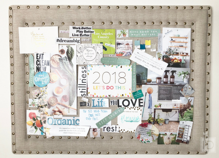 vision board 1.png