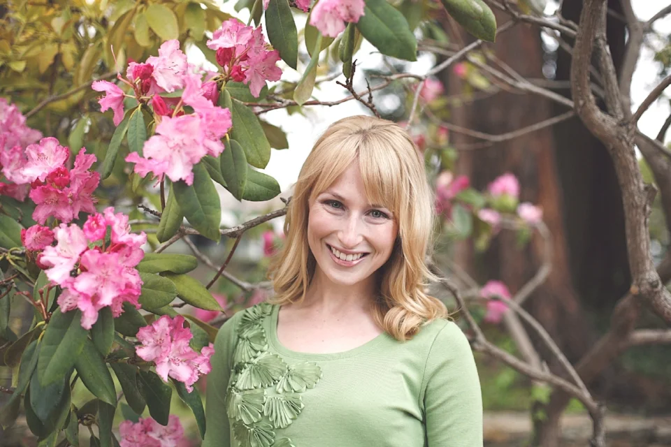 Lindsay14-1222748964-O.jpg