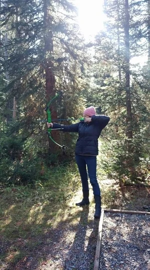 archery.jpg