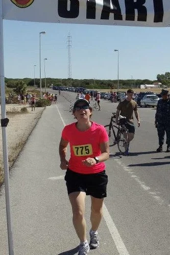 Triathalon finish.jpg
