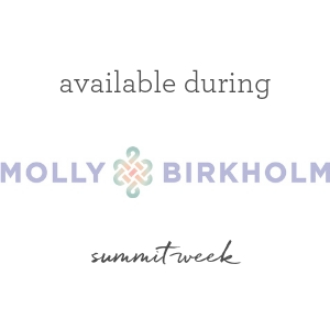 molly birkholm.jpg
