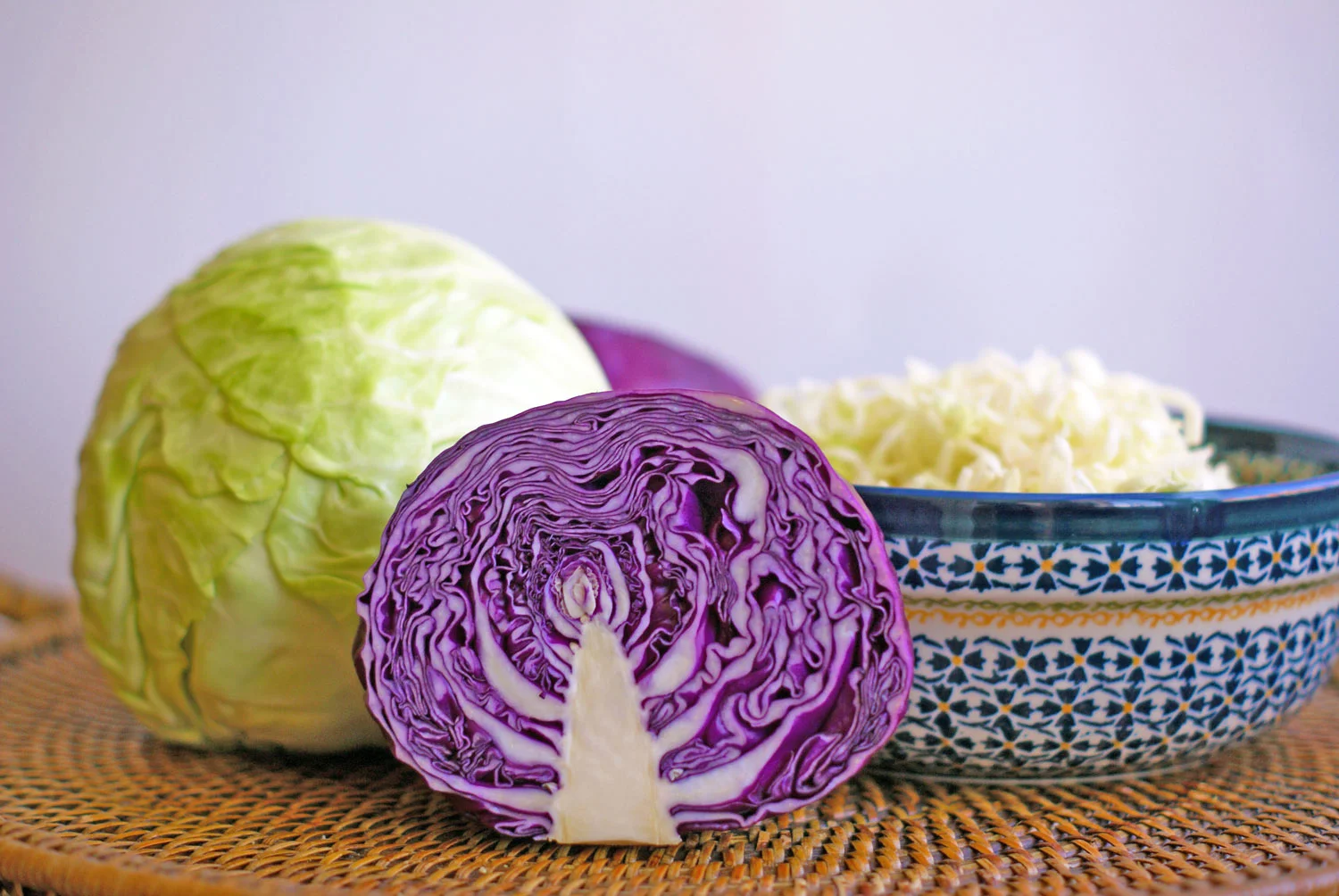 cabbage.jpg