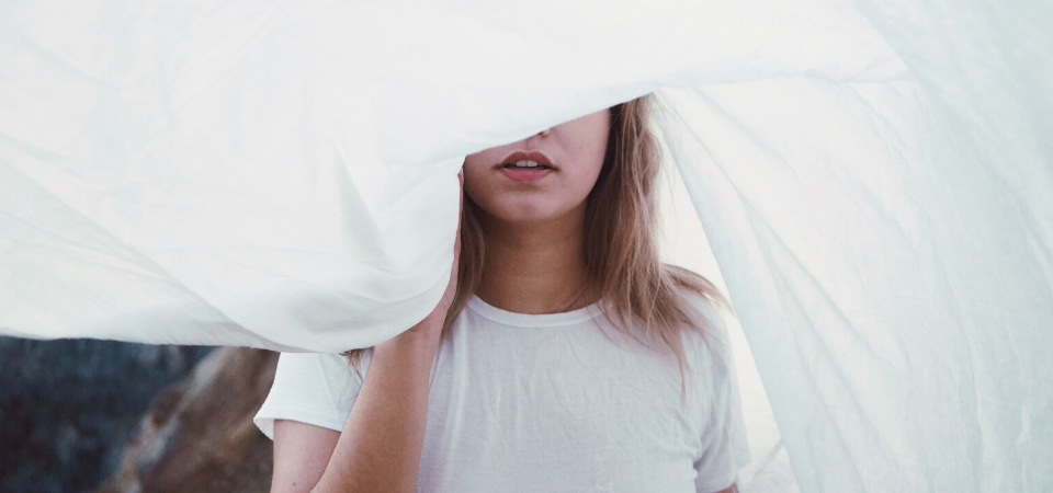 Untitled design (34).png