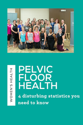 4 Disturbing Statistics You Need to Know About Pelvic Floor Health.png