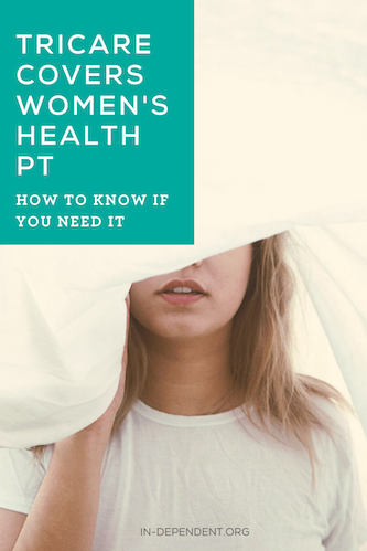 Tricare Covers Women's Health PT-2.png