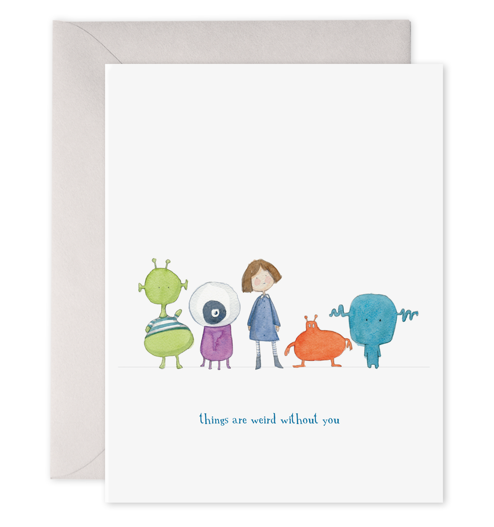 JB309_catalog_1024x1024 (2).png