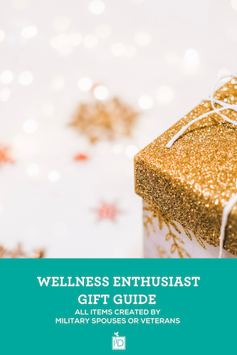 Wellness Enthusiast Gift Guide 2019.png