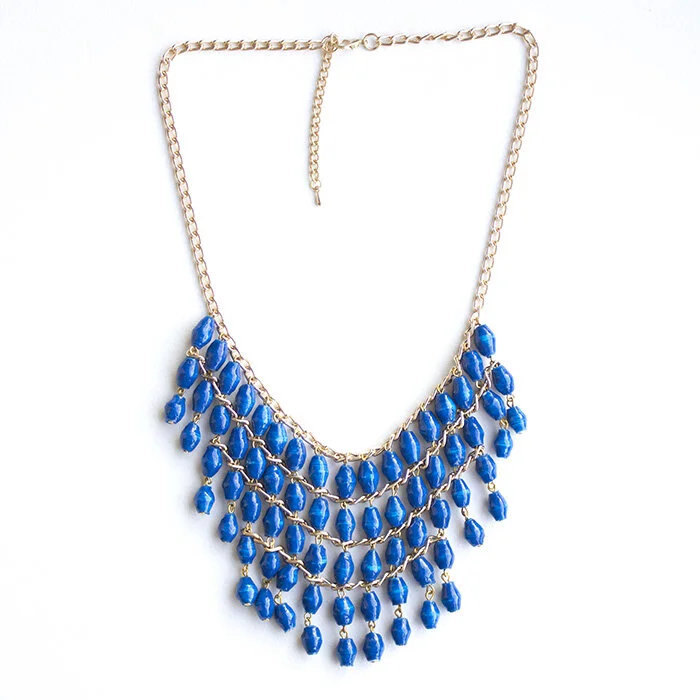 tuli-fair-trade-necklace.jpg