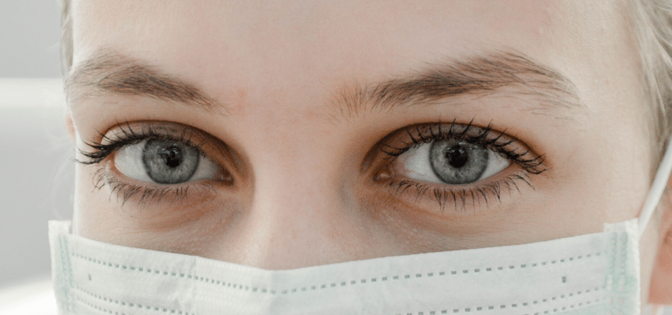 “It’s not a question of if but rather a question of when and how many people in this country will have severe illness.” ~Nancy Messonnier, director of the CDC’s National Center for Immunization and Respiratory Diseases