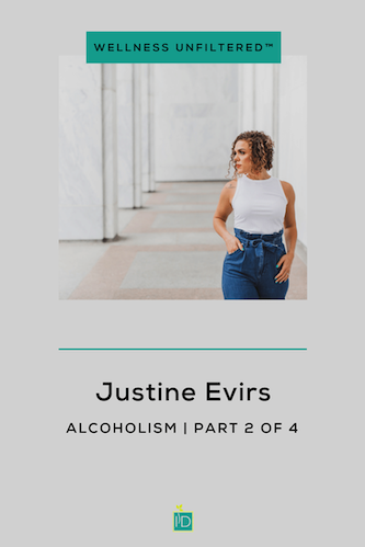 Alcoholism | Part 2 of 4