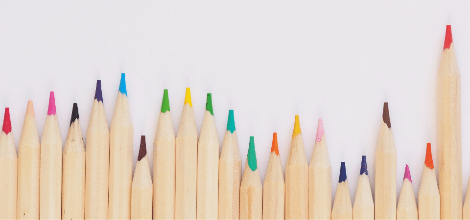 “But as the differences were discussed, themes began to emerge that proved that we are more alike than we are different.”