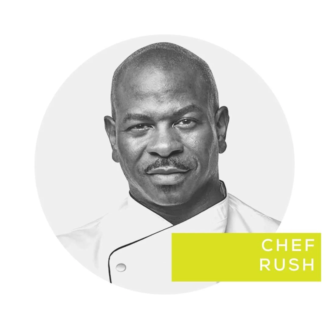 chef_rush