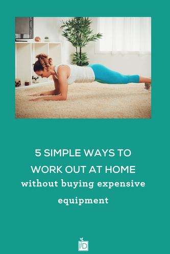 5 simple ways to work out from home.png