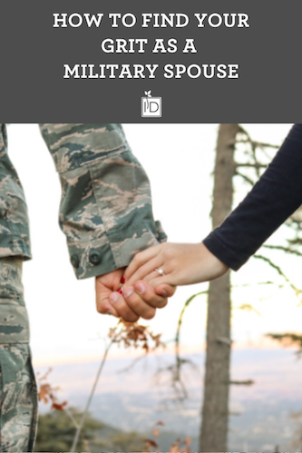 how to find your grit as a military spouse.png