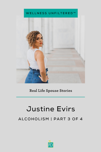 Alcoholism | Part 3 of 4