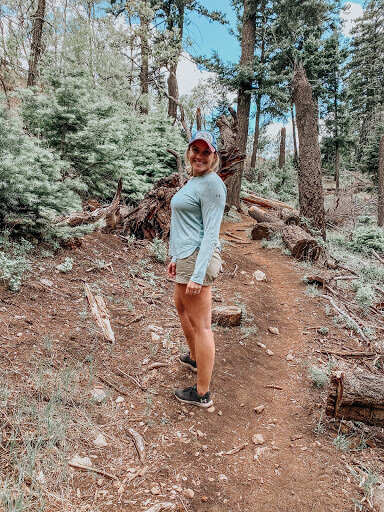 Click on Image for Facebook Live Video